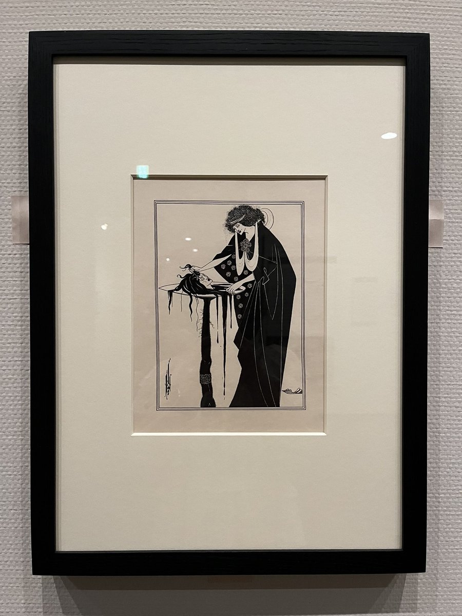 かふぇおれ/ポスター カフェオレ (@404_401_073) / Posts / X