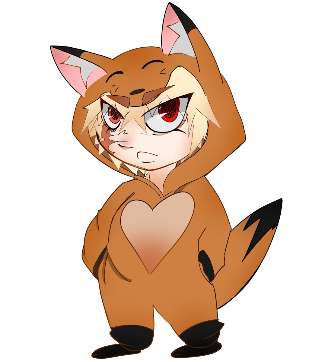 I LOVE THIS SO BADLYHK <a href="/Kawaiilumiichan/">lumii</a> TYSM FOR YHIS MY BEST CUTEST COMM EVER