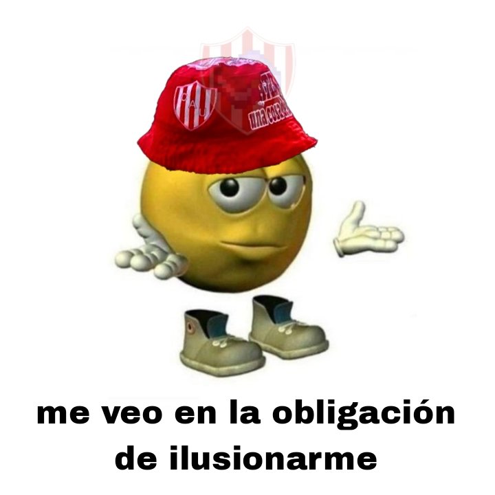 EL TATE ES LOCURAAAA!