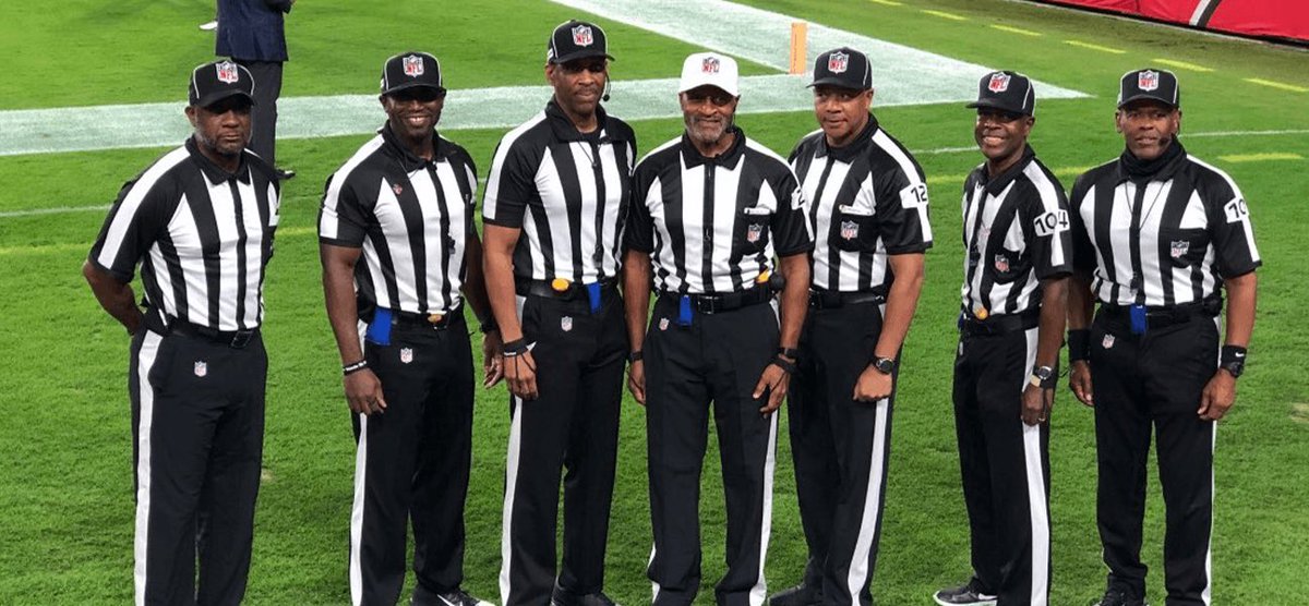 MVPs of Notre Dame’s scoring drive