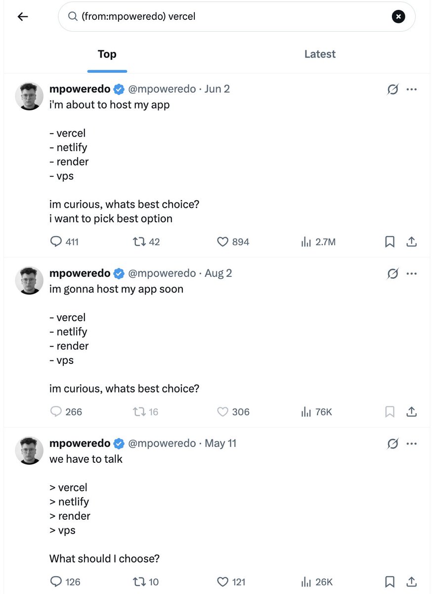 brian lowery tweet media