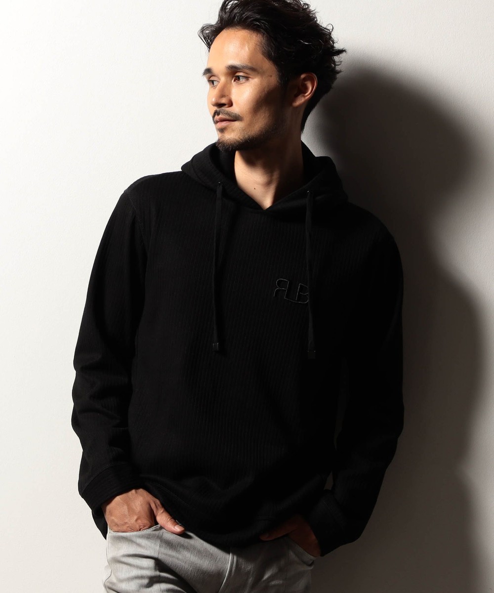 NICOLE ONLINE SHOP (@NICOLE_ONLINE_) / X