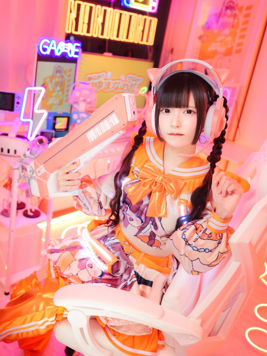 ⭐︎るゆひ⭐︎ · ·· · ···Media 情報🍎 ····· ·· ひなたゆま、朝比奈ろ