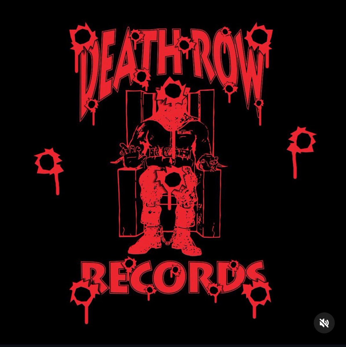 Ahmed/The Ears/IG: BigBizTheGod 🇸🇴 tweet media