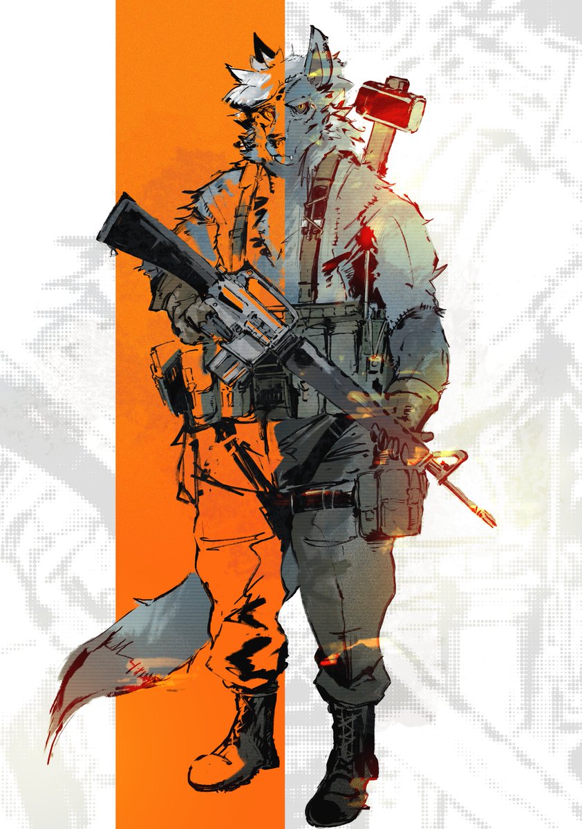 Commission for <a href="/zenkon13/">Zenkon13</a> !!!