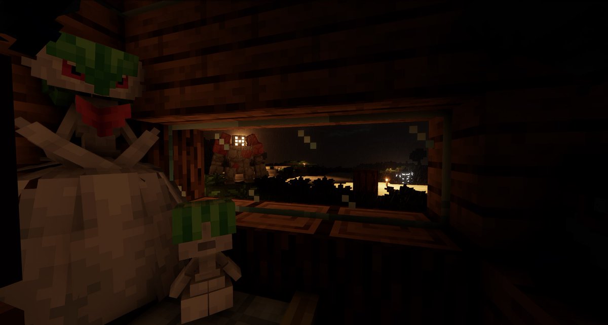 沒錯 我又沉溺在寶可夢世界裡面了
這次是把寶可夢放出來後
跟寶可夢度過悠閒的六日