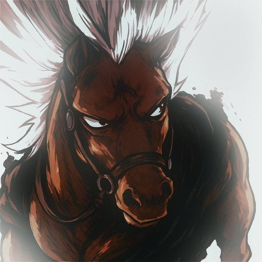 juan. on heaven (@juanonheaven1) on Twitter photo 