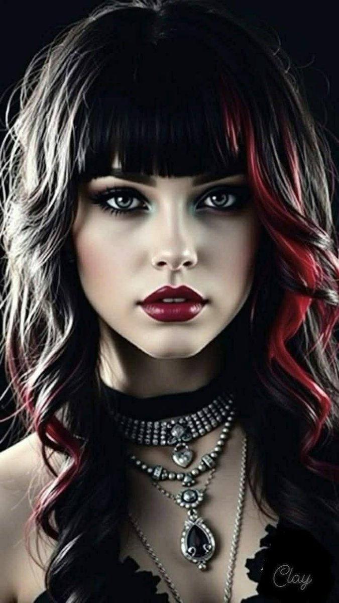 <a href="/b_ngsh12/">✯𝓐𝓛𝓘 𝓚𝓗𝓐𝓝 𝓑𝓐𝓝𝓖𝓐𝓢𝓗✯🇵🇰 ⚔️🦌</a> <a href="/_ALESXIA/">꒰ ͜͡➸ ❤ A̫̫L̫̫E̫̫S̫̫X̫̫I̫̫A̫̫ ꒰ ͜͡➸❤</a> <a href="/kg_977/">💕💪 M.Khan 💫</a> <a href="/Z_RUBY_/">💎👑RUBY 💎👑</a> <a href="/KYARA11__/">🌺 KYARA 🌺</a> <a href="/Ruth_111/">Ruth Marín Garrido</a> <a href="/WALLI27/">Jhon f perez🎶🎸🚵☯</a> <a href="/D_AIKO_/">⛩ AIKO ⛩</a> <a href="/jusevar25/">Juan serrano Vargas</a> <a href="/mrk2786/">★ɱσɳµ (◕‿-)🫰</a> <a href="/swydersk/">Deb #TmPetaL🌹#Resist💙 #NeverTrump Enjoy the ride</a> <a href="/Mrk4786/"> 𝐌𝐨𝐧𝐮(◕‿-)✌</a> <a href="/ylll_h/">✩ 𝕄𝕣𝕩🍯🦇</a> <a href="/ARYANNE_Y/">👑 🅰️ RYANE🛍</a> <a href="/fily79601331660/">fily</a> <a href="/SOY_ALESXIA2/">🎀 ❥ SOY_ALESXIA2 ❥ 🎀</a> <a href="/GRAHAM15583/">🅶🆁🅰🅷🅰🅼</a> <a href="/nuvisionquestt3/">🦅NU_VISION_QUEST_TYPE3🏹</a> <a href="/caitorosales/">ricardo rosales</a> <a href="/Spencerjames211/">Spencer James #GAINWITHPETAL #TMPETAL #Teamspirit</a> <a href="/mohamedaln70246/">mohamedalnmer</a> <a href="/Jamesspencer211/">James Spencer #GAINWITHPETAL #TMPETAL #Teamspirit</a> <a href="/V13lula/">Karen Lúcia♀️🚩🌵</a> <a href="/kamil_gk/">kamil ali gök</a> <a href="/bluea125/">BlueA125</a> <a href="/TOP_ANAHI/">🚤 🅰️NAHI 🚤</a> <a href="/EDACEDI/">EDGAR ACELA DIAZ</a> <a href="/ALESXIAKUA/">⇻🌹λŁEXłλ ⇻🌹</a> <a href="/Anai1425/">D'galy ☕️🙋🏽‍♀️🙏👩‍❤️‍👨👨‍👩‍👦‍👦🏡🚘🛫</a> <a href="/lumpie125/">lumpie125</a> <a href="/ALESXIA_ANK/">👝💄 ALESXIA💄👝</a> <a href="/Siogo61/">@siogo61</a> #VIP_FRIENDS 
<a href="/_ALESXIA/">꒰ ͜͡➸ ❤ A̫̫L̫̫E̫̫S̫̫X̫̫I̫̫A̫̫ ꒰ ͜͡➸❤</a> <a href="/EDACEDI/">EDGAR ACELA DIAZ</a> 
<a href="/kamil_gk/">kamil ali gök</a> <a href="/Z_RUBY_/">💎👑RUBY 💎👑</a> 
<a href="/D_AIKO_/">⛩ AIKO ⛩</a> <a href="/EMAHLY_/">𝄞❤ EMALHY ❤𝄞</a> 
<a href="/KYARA11__/">🌺 KYARA 🌺</a> <a href="/TOP_ANAHI/">🚤 🅰️NAHI 🚤</a> 
<a href="/RiccardoPi135/">Riccardo❤️💙😻🐾🐈</a> 
<a href="/ALESXIAKUA/">⇻🌹λŁEXłλ ⇻🌹</a> 
<a href="/SOY_ALESXIA2/">🎀 ❥ SOY_ALESXIA2 ❥ 🎀</a> 
<a href="/tripletsfan19/">Rick</a> 
<a href="/ToshiM60707193/">Toshi M</a> 
<a href="/ALESXIA_ANK/">👝💄 ALESXIA💄👝</a> 
<a href="/fily79601331660/">fily</a> 
<a href="/nuvisionquestt3/">🦅NU_VISION_QUEST_TYPE3🏹</a> 
<a href="/ZollmanBBecker/">Zolly Becker</a> 
<a href="/shah_mohsi59350/">Mohsin Ali Shah</a> 
💯🎀🧚🐞