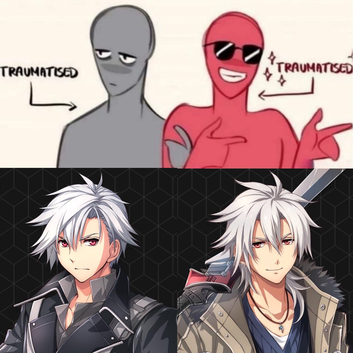 jaimennai's tweet image. 