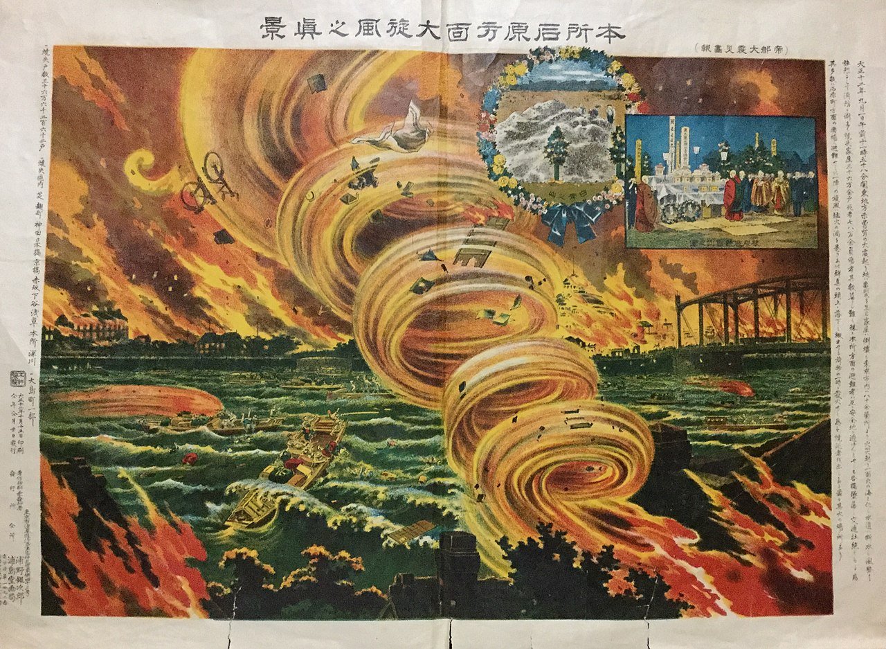 右衛門佐 on X: 