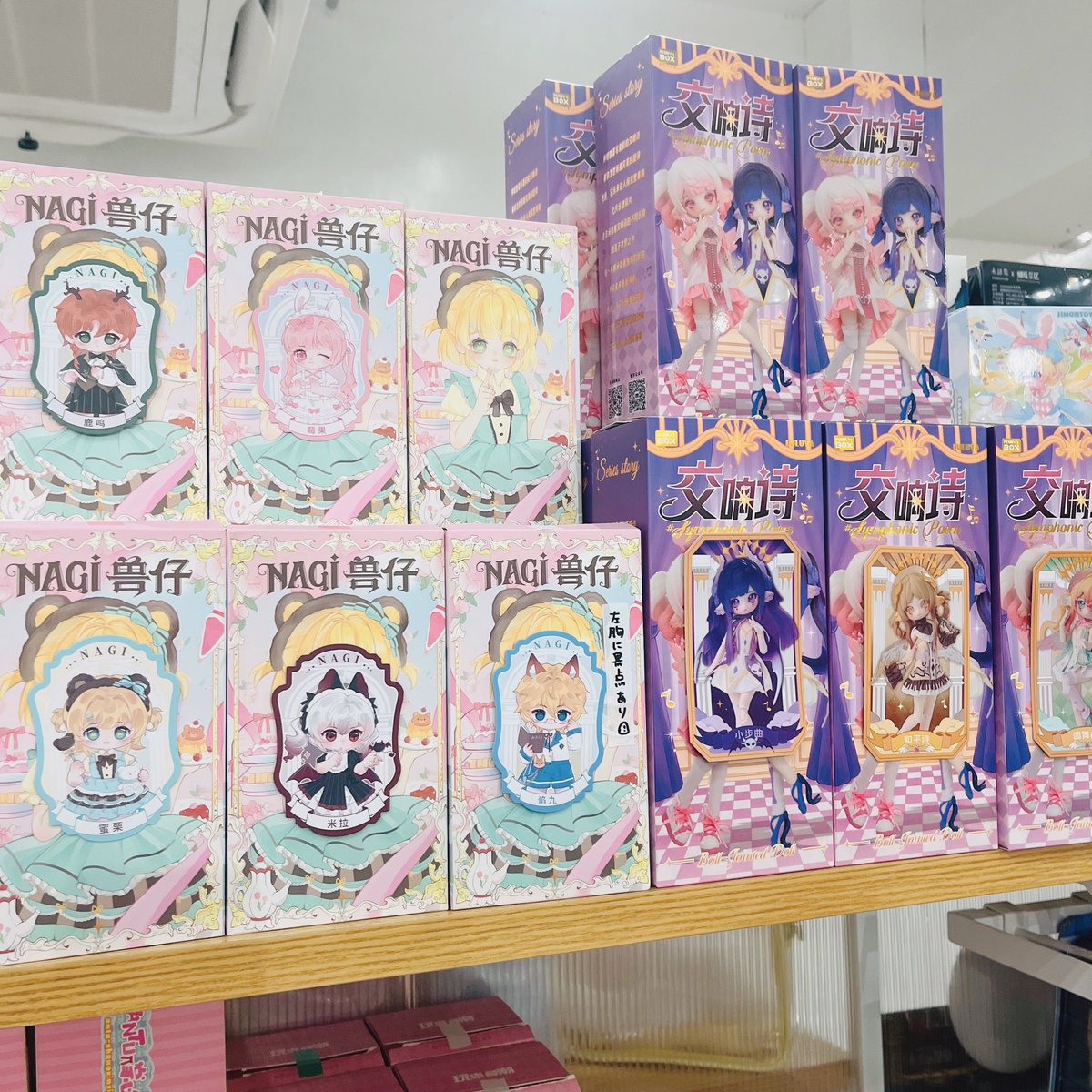 【shelly様限定商品です】 Hydro Flask (Jelly Collection) 32oz Travel Tumbler ハイドロ