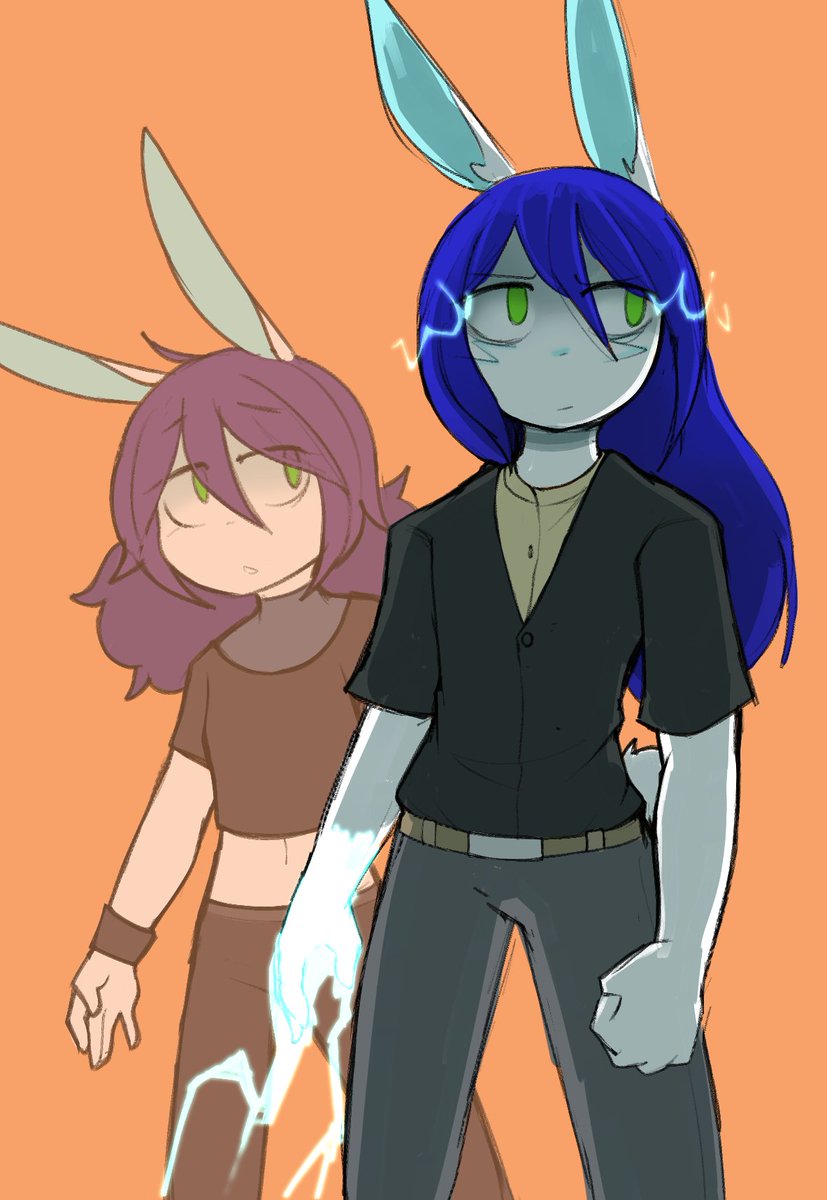 let me ride
let me ride (pop it shake it)