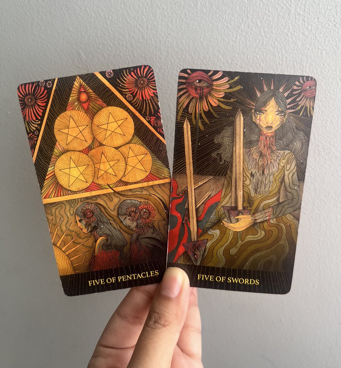 🌱 แด่ผู้ที่ผ่านมาพบเห็นข้อความนี้

ช่วงนี้จะมีเรื่องดีๆเข้ามาสักทีนะ ถ้าคุณเคยผ่านช่วงยากๆลำบากมาก่อน ในบางคนต้องเลือกระหว่างยอมแพ้กับการสู้ต่อ จากที่เคยถูกคนรอบข้างทำร้าย หรือมีคนที่ไม่ใช่มิตรพยายามขัดขวาง แต่มันคือจุดเปลี่ยนสำคัญ ถ้าอดทนผ่านไปได้