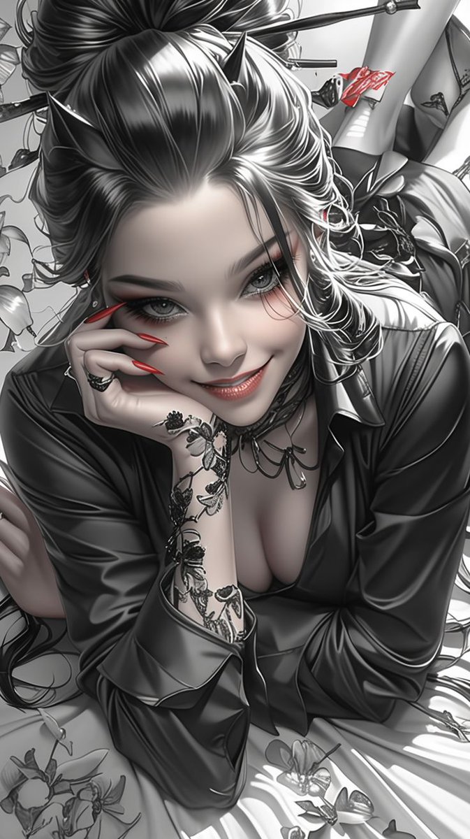 <a href="/b_ngsh12/">✯𝓐𝓛𝓘 𝓚𝓗𝓐𝓝 𝓑𝓐𝓝𝓖𝓐𝓢𝓗✯🇵🇰 ⚔️🦌</a> <a href="/_ALESXIA/">꒰ ͜͡➸ ❤ A̫̫L̫̫E̫̫S̫̫X̫̫I̫̫A̫̫ ꒰ ͜͡➸❤</a> <a href="/kg_977/">💕💪 M.Khan 💫</a> <a href="/Z_RUBY_/">💎👑RUBY 💎👑</a> <a href="/KYARA11__/">🌺 KYARA 🌺</a> <a href="/Ruth_111/">Ruth Marín Garrido</a> <a href="/WALLI27/">Jhon f perez🎶🎸🚵☯</a> <a href="/D_AIKO_/">⛩ AIKO ⛩</a> <a href="/jusevar25/">Juan serrano Vargas</a> <a href="/mrk2786/">★ɱσɳµ (◕‿-)🫰</a> <a href="/swydersk/">Deb #TmPetaL🌹#Resist💙 #NeverTrump Enjoy the ride</a> <a href="/Mrk4786/"> 𝐌𝐨𝐧𝐮(◕‿-)✌</a> <a href="/ylll_h/">✩ 𝕄𝕣𝕩🍯🦇</a> <a href="/ARYANNE_Y/">👑 🅰️ RYANE🛍</a> <a href="/fily79601331660/">fily</a> <a href="/SOY_ALESXIA2/">🎀 ❥ SOY_ALESXIA2 ❥ 🎀</a> <a href="/GRAHAM15583/">🅶🆁🅰🅷🅰🅼</a> <a href="/nuvisionquestt3/">🦅NU_VISION_QUEST_TYPE3🏹</a> <a href="/caitorosales/">ricardo rosales</a> <a href="/Spencerjames211/">Spencer James #GAINWITHPETAL #TMPETAL #Teamspirit</a> <a href="/mohamedaln70246/">mohamedalnmer</a> <a href="/Jamesspencer211/">James Spencer #GAINWITHPETAL #TMPETAL #Teamspirit</a> <a href="/V13lula/">Karen Lúcia♀️🚩🌵</a> <a href="/kamil_gk/">kamil ali gök</a> <a href="/bluea125/">BlueA125</a> <a href="/TOP_ANAHI/">🚤 🅰️NAHI 🚤</a> <a href="/EDACEDI/">EDGAR ACELA DIAZ</a> <a href="/ALESXIAKUA/">⇻🌹λŁEXłλ ⇻🌹</a> #VIP_FRIENDS 
<a href="/_ALESXIA/">꒰ ͜͡➸ ❤ A̫̫L̫̫E̫̫S̫̫X̫̫I̫̫A̫̫ ꒰ ͜͡➸❤</a> <a href="/D_AIKO_/">⛩ AIKO ⛩</a> 
<a href="/KYARA11__/">🌺 KYARA 🌺</a> <a href="/V13lula/">Karen Lúcia♀️🚩🌵</a> 
<a href="/kamil_gk/">kamil ali gök</a> <a href="/bluea125/">BlueA125</a> 
<a href="/ylll_h/">✩ 𝕄𝕣𝕩🍯🦇</a> <a href="/TOP_ANAHI/">🚤 🅰️NAHI 🚤</a> 
<a href="/EDACEDI/">EDGAR ACELA DIAZ</a> <a href="/Z_RUBY_/">💎👑RUBY 💎👑</a> 
<a href="/ALESXIAKUA/">⇻🌹λŁEXłλ ⇻🌹</a> 
<a href="/ARYANNE_Y/">👑 🅰️ RYANE🛍</a> <a href="/Anai1425/">D'galy ☕️🙋🏽‍♀️🙏👩‍❤️‍👨👨‍👩‍👦‍👦🏡🚘🛫</a> 
<a href="/lumpie125/">lumpie125</a> <a href="/bluea125/">BlueA125</a> 
<a href="/ALESXIA_ANK/">👝💄 ALESXIA💄👝</a> <a href="/Siogo61/">@siogo61</a> 
<a href="/GRAHAM15583/">🅶🆁🅰🅷🅰🅼</a> 
<a href="/fily79601331660/">fily</a> 
<a href="/ToshiM60707193/">Toshi M</a> 
<a href="/SOY_ALESXIA2/">🎀 ❥ SOY_ALESXIA2 ❥ 🎀</a> 
<a href="/Spencerjames211/">Spencer James #GAINWITHPETAL #TMPETAL #Teamspirit</a> 
💯