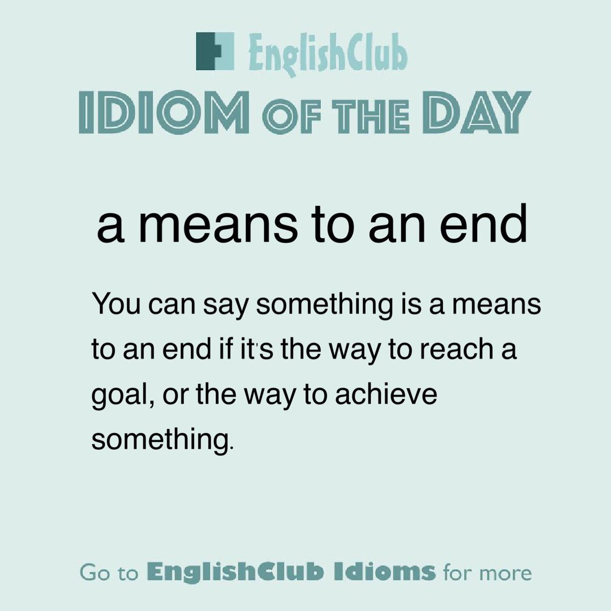 Make a sentence with this in the comments below