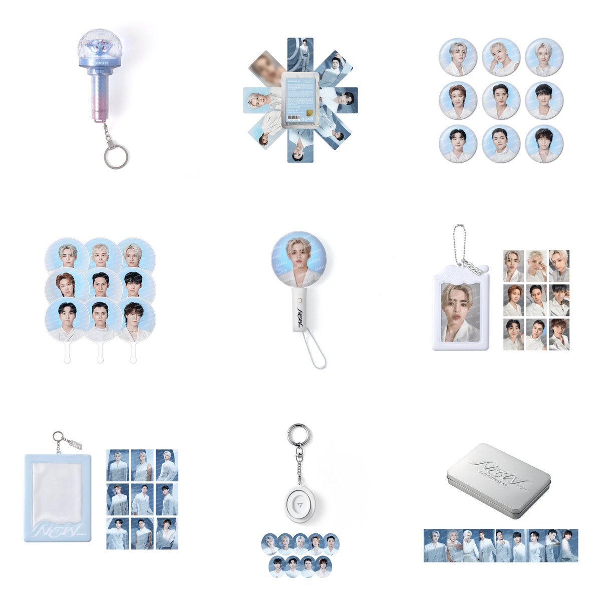 xumin8hao__o's tweet photo. WTS LFB PH

SEVENTEEN NEW_ TOUR KR MD GO

• DOO: UNTIL OUT OF STOCK
• DOP: 30% NRDP PAYO; RB OCTOBER 3 OR ONCE ONHAND (WHICHEVER COMES FIRST)

ETA: HANDCARRY TO PH (LIMITED) / FETA

NOTE: PRICE IS INCLUSIVE OF ISF

order form: https://t.co/JwUusLVGDR https://t.co/yCZeCJpJnm