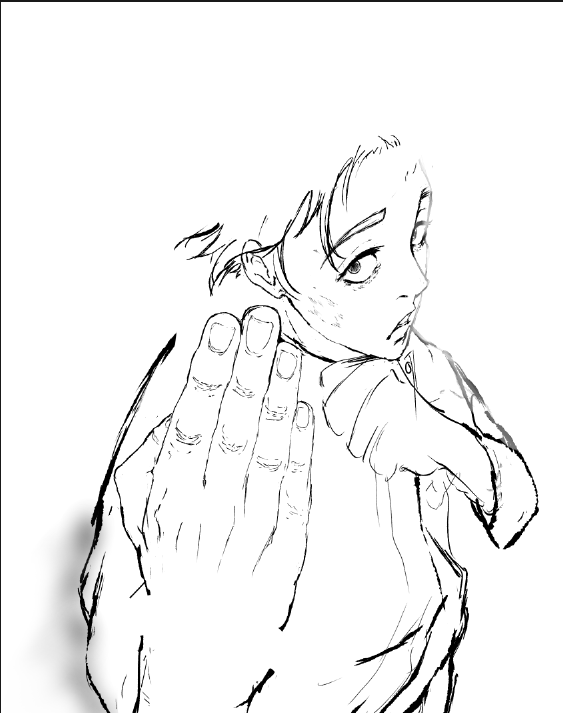 Black Birdie ! (@black_birdiiie) on Twitter photo 