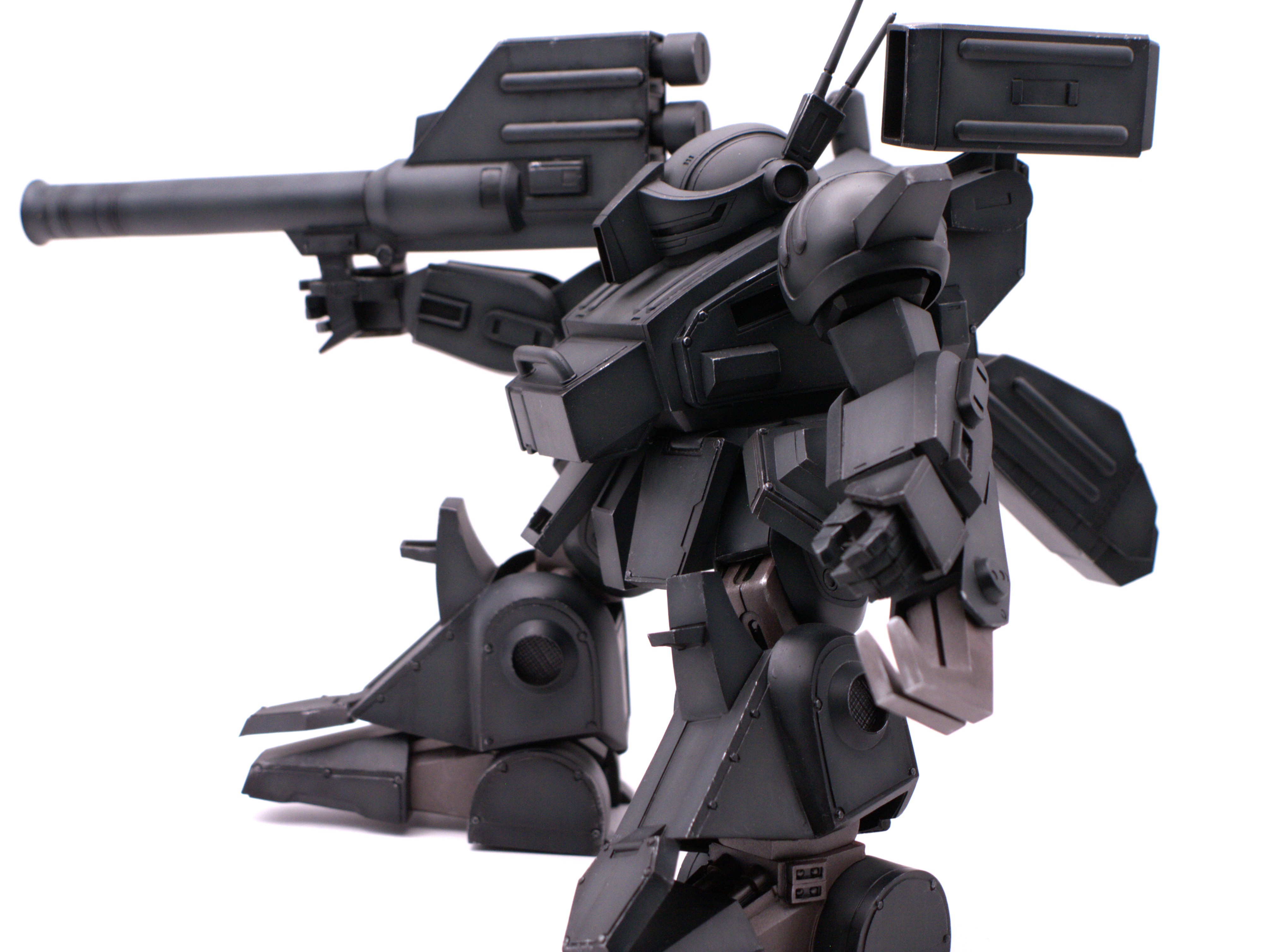 価格交渉ありです　月姫　シオン　戦闘ver ガレージキット Amazon | 1/7 シエル 戦闘ver ガレージキット フィギュア 月姫