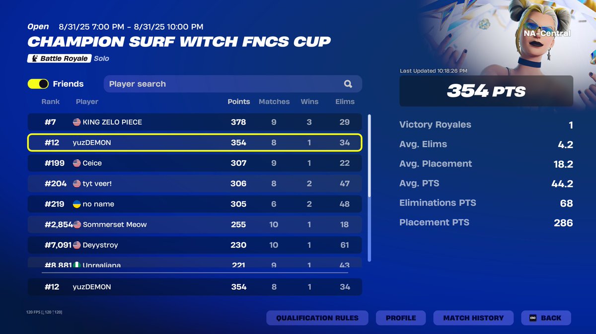 on broken mouse, someone help me fix this PLEASE 🙏