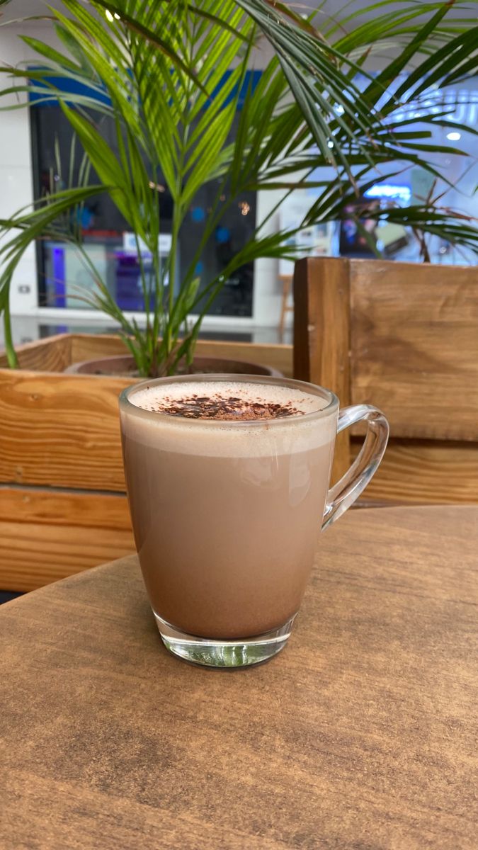 .

. 

اللهُمّ افتح لنا أبواب خيرك ورحمتك.. 

. 

صباح الخير والسعادة 🦋