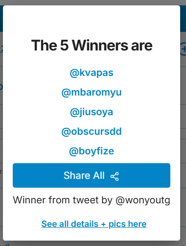 𝐆! It's Olin Bff Kintara Hadid Dalton tweet media