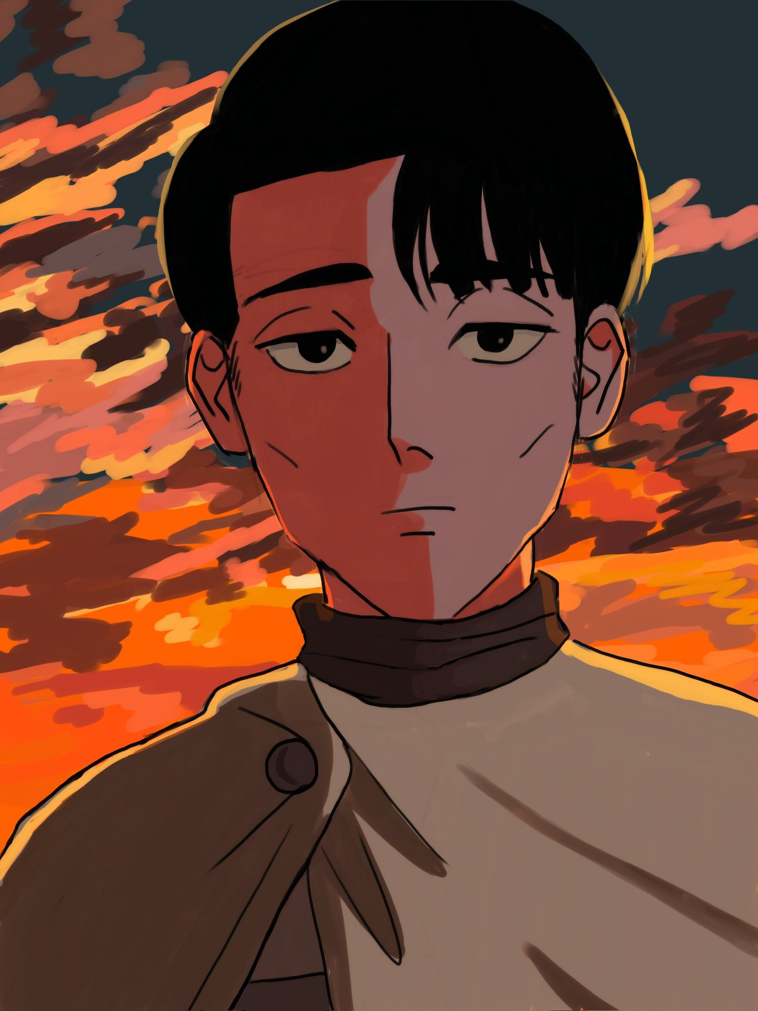 JURI (@JU_RI_09) / X