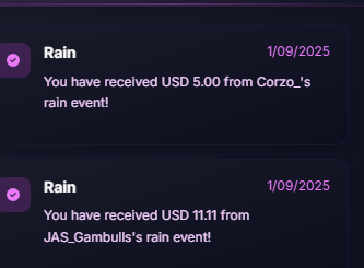 Zeb.U.lion | Gambulls.com tweet media