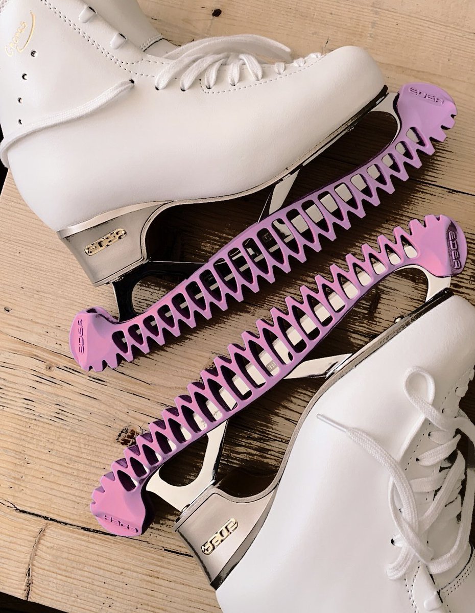 𝓵𝒊𝓵𝒊. tweet media