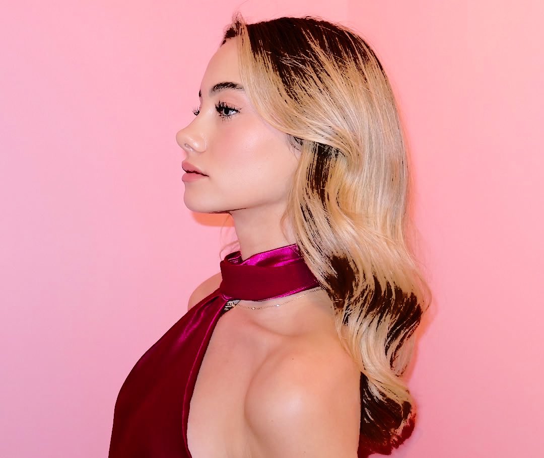 𝓵𝒊𝓵𝒊. tweet media