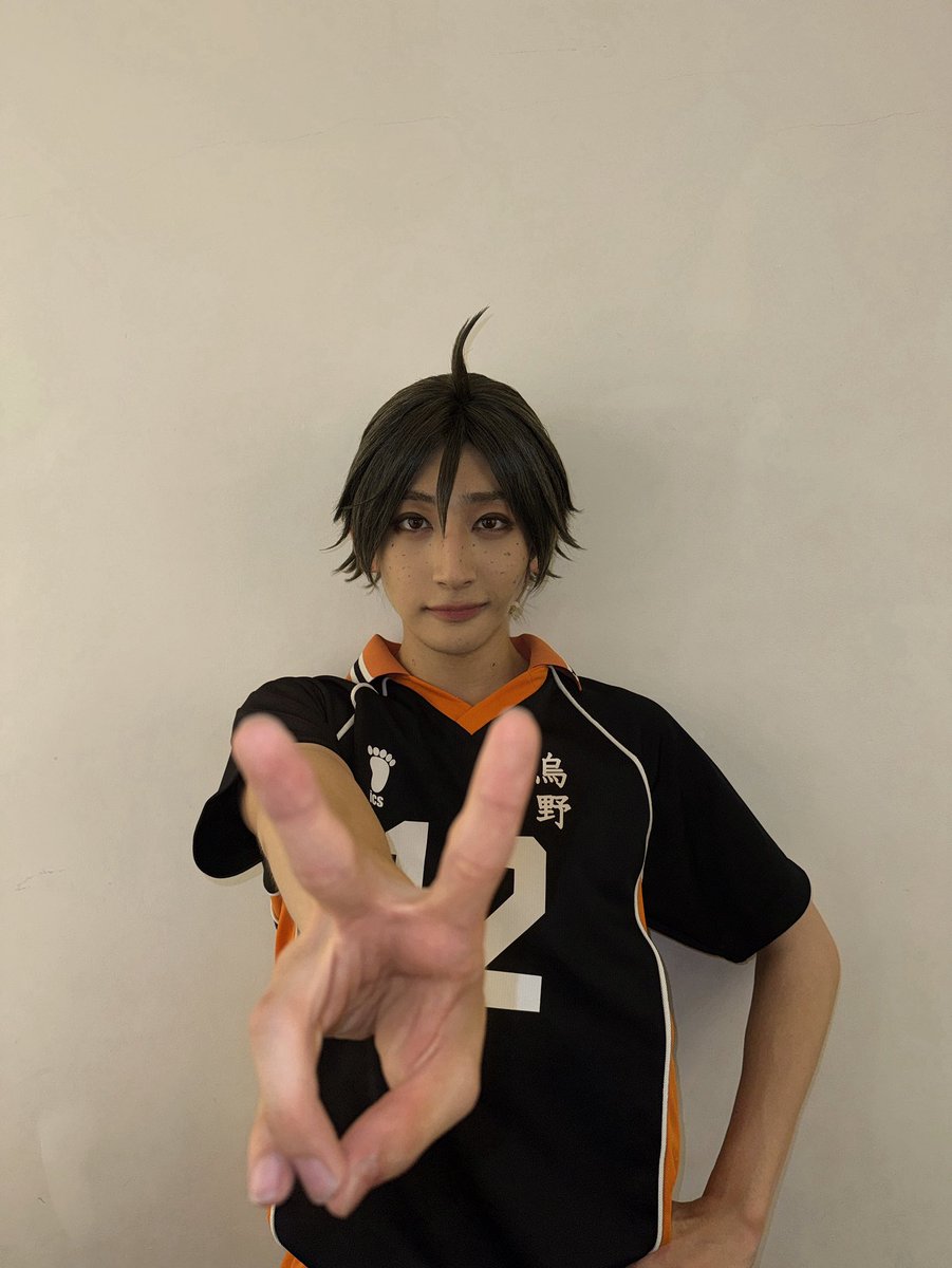 山口忠 - Search / X