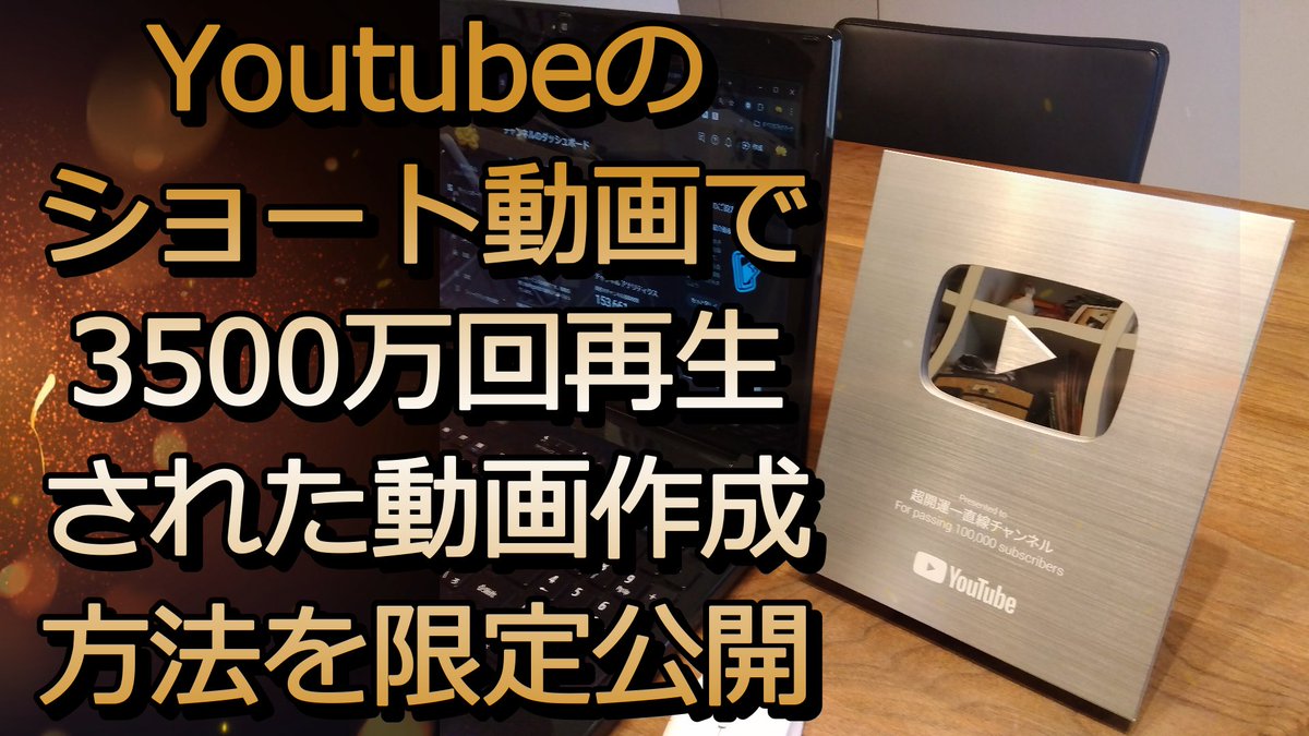 ASMR Ambience Therapy tweet media