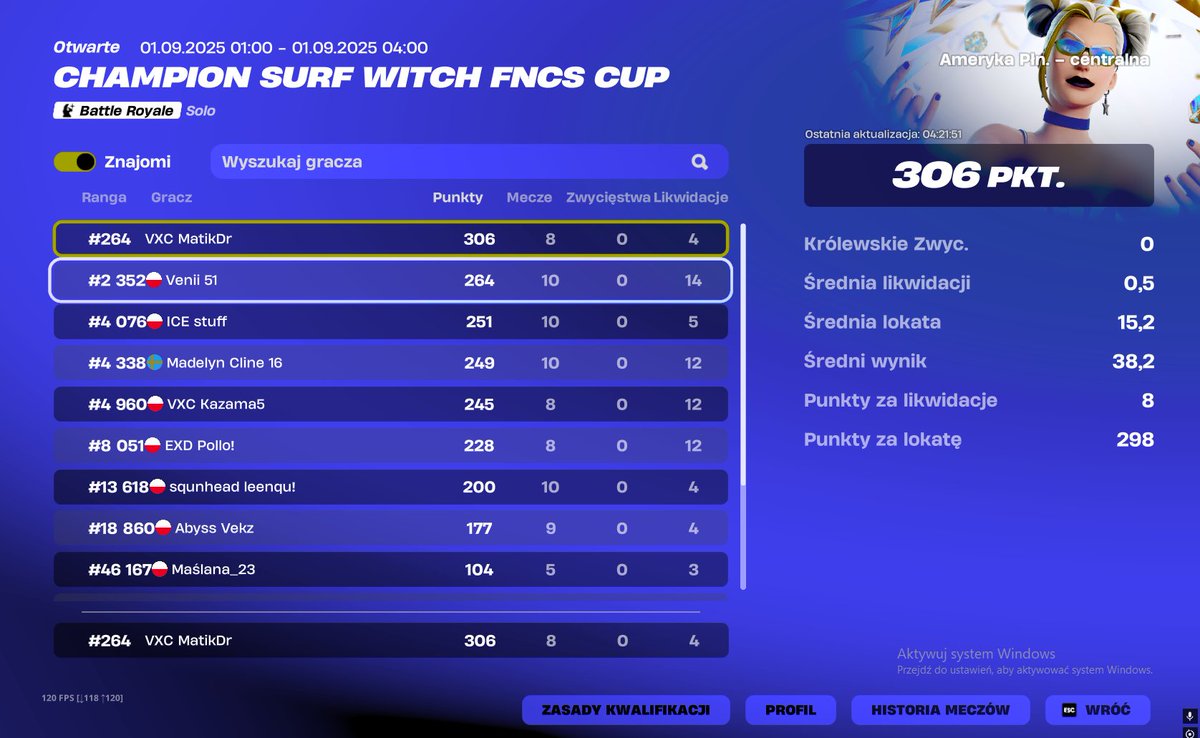 FLOWLES PAD +FIZZ STRAT