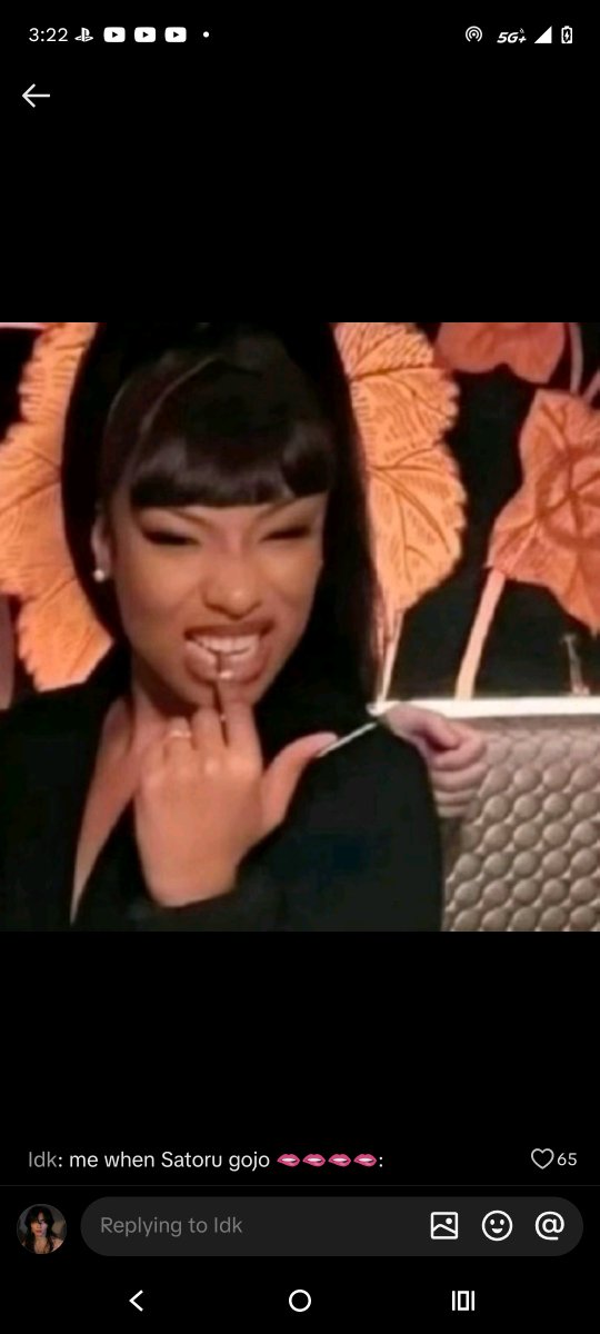 nxluq's tweet photo. @uhohdiddydoit Damn that weave snatch lmaoko https://t.co/7QxhhzJTff