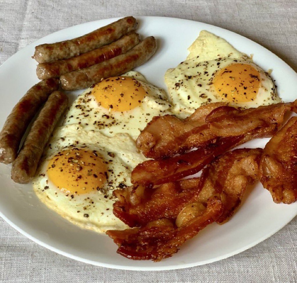 Nick Ford tweet media