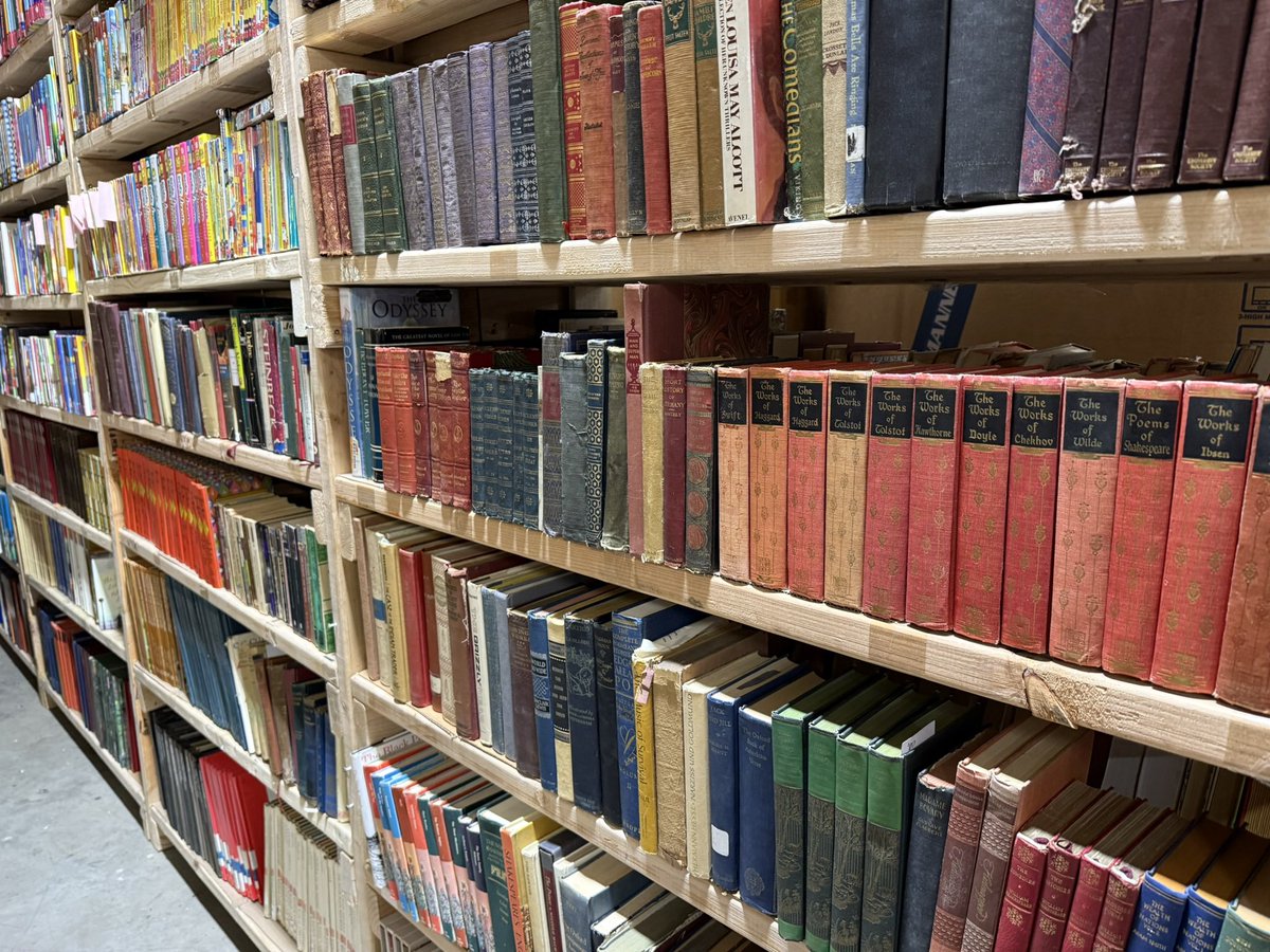 Mark Tatum tweet media