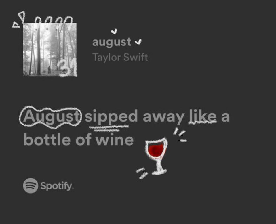 𖦹 (@tayiorzone) on Twitter photo 