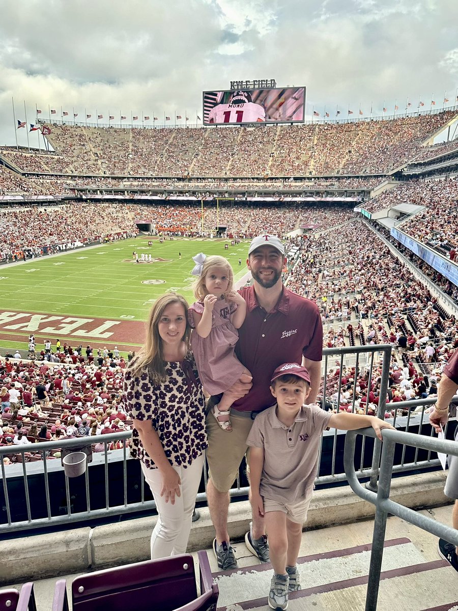 Tyler Pigg tweet media