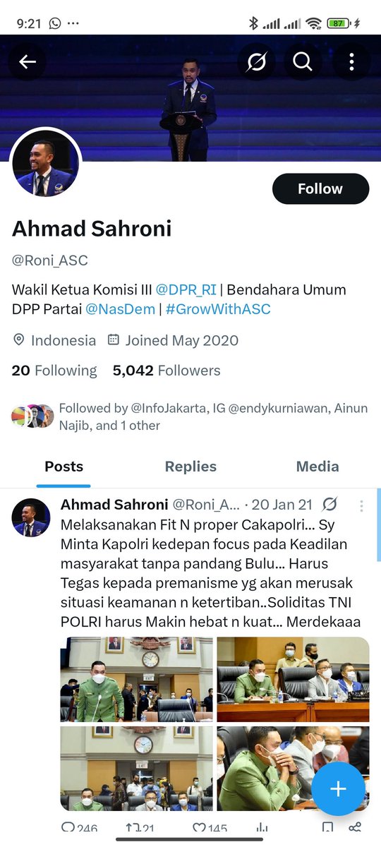 Pizang Ambon tweet media