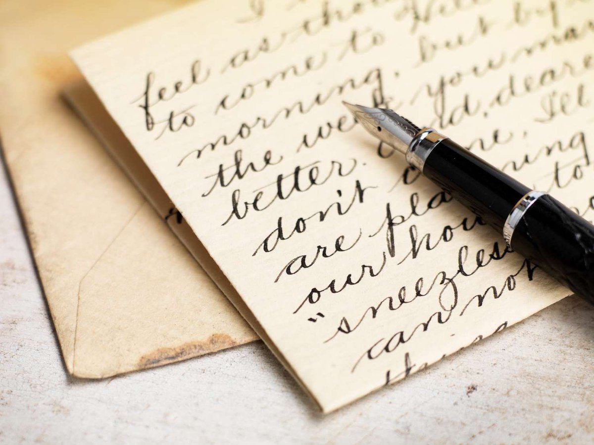 notes68's tweet image. 𝒯𝒽𝑒 𝒾𝒪𝒮 𝒩𝑜𝓉𝑒𝓈 𝒶𝓅𝓅 𝒽𝒶𝓈 𝒿𝓊𝓈𝓉 𝒶𝒹𝒹𝑒𝒹 𝓈𝓊𝓅𝓅𝑜𝓇𝓉 𝒻𝑜𝓇 𝒸𝓊𝓇𝓈𝒾𝓋𝑒 𝓉𝑒𝓍𝓉.