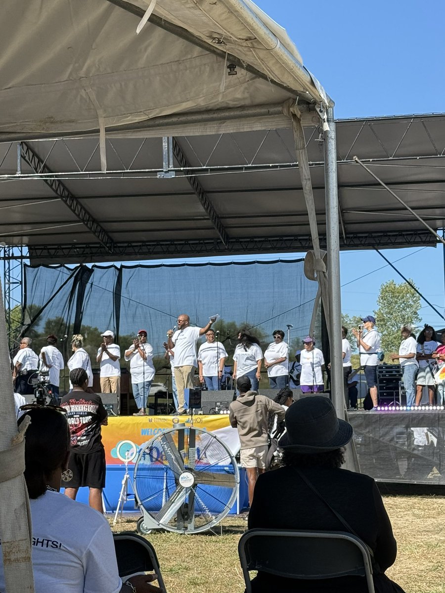 Dawn Crook Bailey tweet media