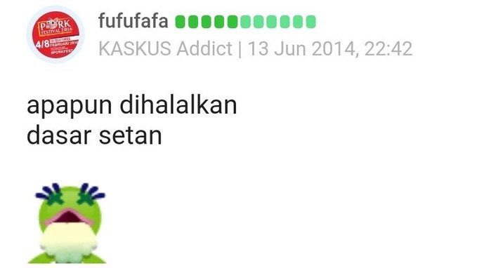 LIFESTYLE SARCASM (@edgybible) on Twitter photo 