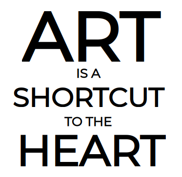 Eugenio Perea tweet media