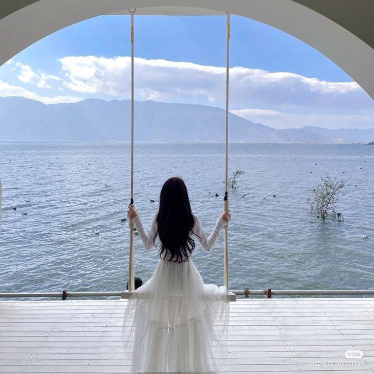 Candy (@224649ayu) on Twitter photo 