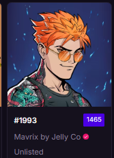 Zeb.U.lion | Gambulls.com tweet media