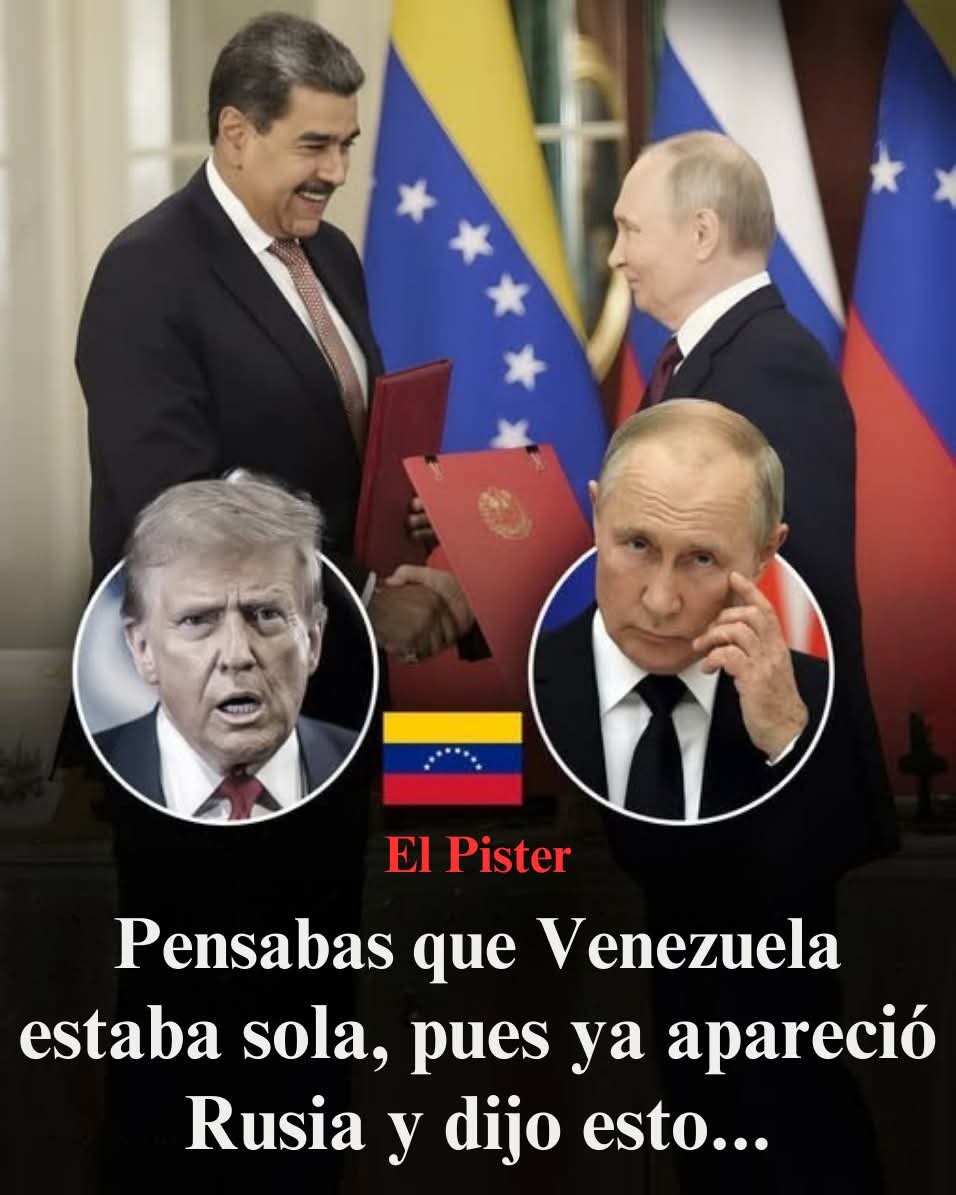 ArturoAroni tweet media