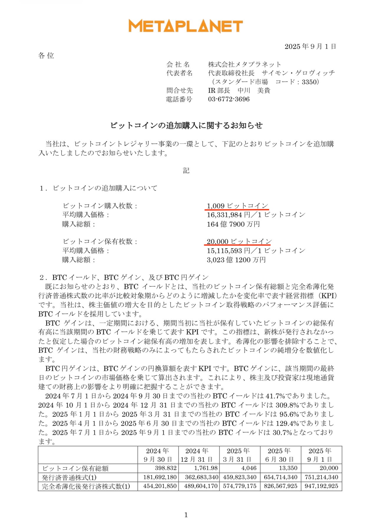 外国コインまとめ　約4400g 7.4kg 外国コイン 硬貨 古銭 まとめて 大量 アメリカ ヨーロッパ