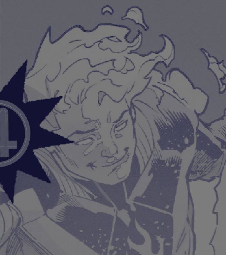 T0RCHDADD's tweet image. ᅠᅠᅠ
ᅠᅠᅠᅠ
𝘑𝘰𝘩𝘯𝘯𝘺 𝐒𝐭𝐨𝐫𝐦ᅠ💥
ᅠᅠᅠᅠ