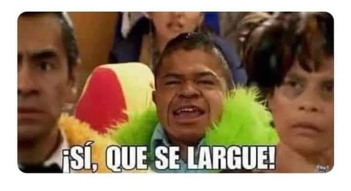 miguel a cedillo tweet media