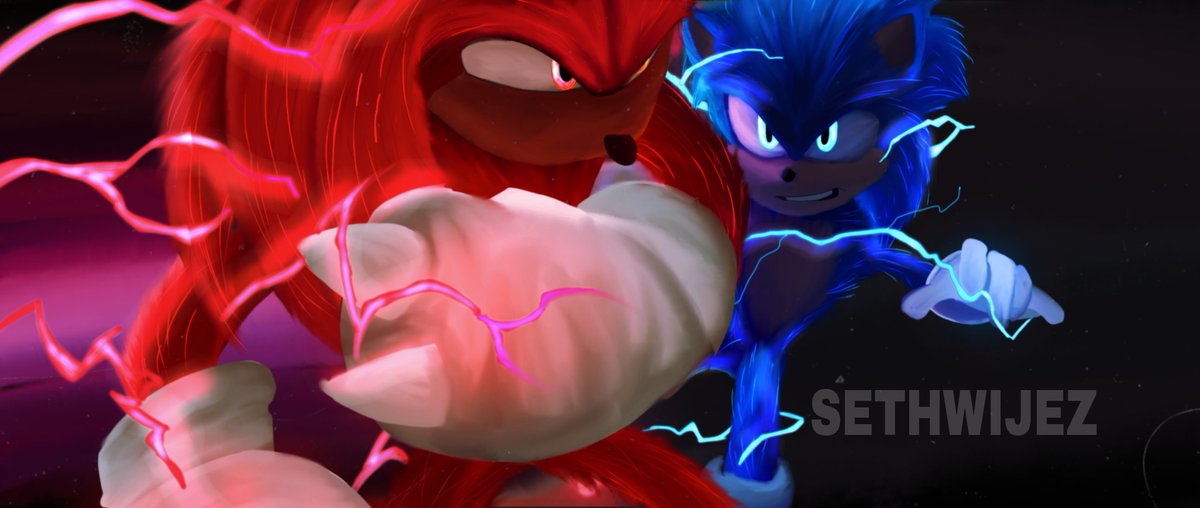 SéthW ( COMMS IN PROGRESS ) tweet media