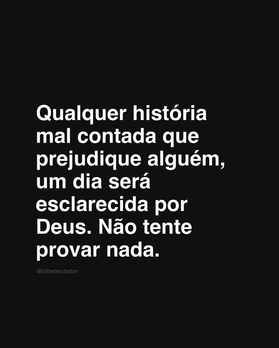 Frases (@privacidades) on Twitter photo 